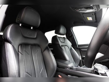 Used Audi e-tron 2021 for sale - 75865524: Photo