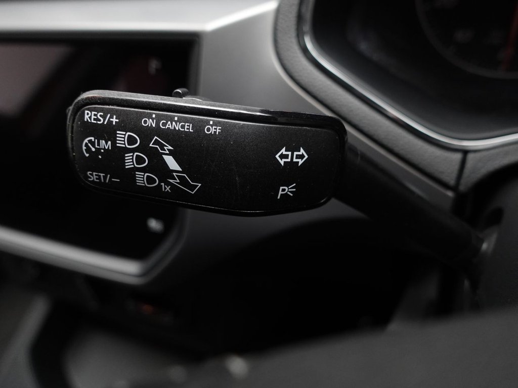 Vehicle 38