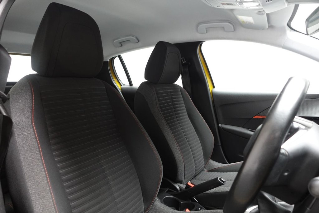 Used Peugeot 208 2020 for sale - 77026867: Photo 2