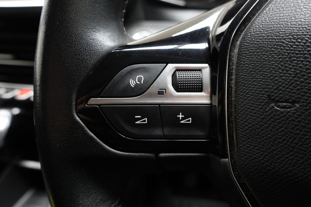 Used Peugeot 208 2020 for sale - 77026867: Photo 21