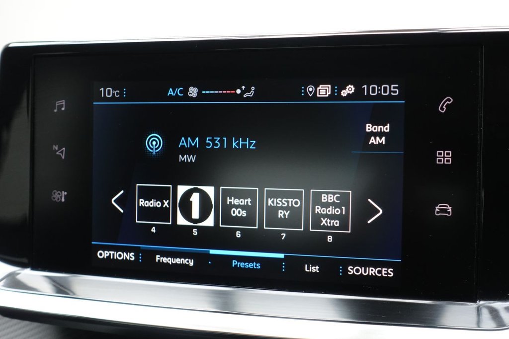 Used Peugeot 208 2020 for sale - 77026867: Photo 26