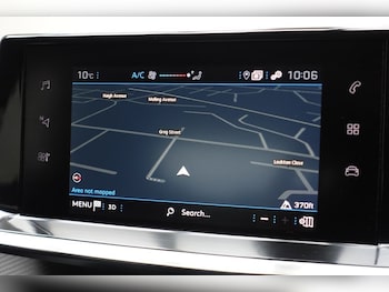 Used Peugeot 208 2020 for sale - 77026867: Photo