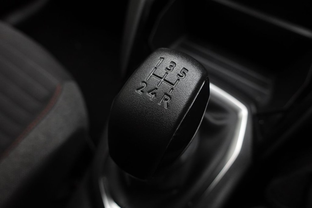 Used Peugeot 208 2020 for sale - 77026867: Photo 45