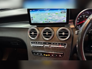 Used Ford Focus 2019 for sale - 77110775: Photo