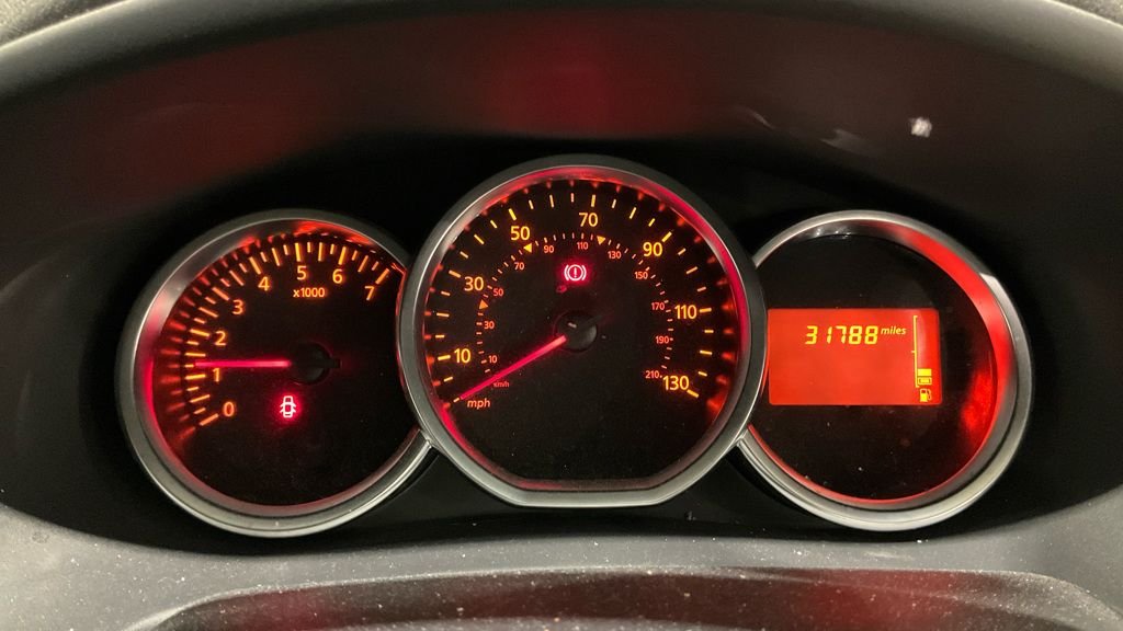 Used Dacia Sandero 2020 for sale - 77072502: Photo 12