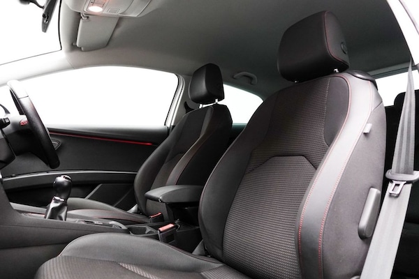 Used SEAT Leon 2018 for sale - 76148095: Photo 15