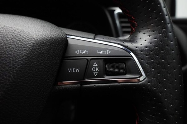 Used SEAT Leon 2018 for sale - 76148095: Photo 21