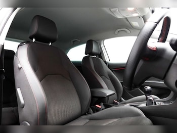 Used SEAT Leon 2018 for sale - 76148095: Photo 2