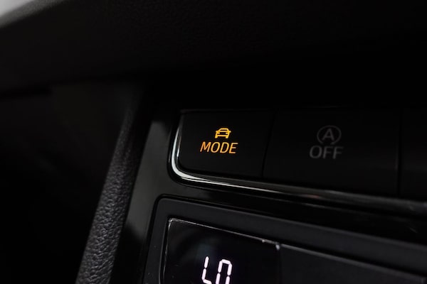 Used SEAT Leon 2018 for sale - 76148095: Photo 36