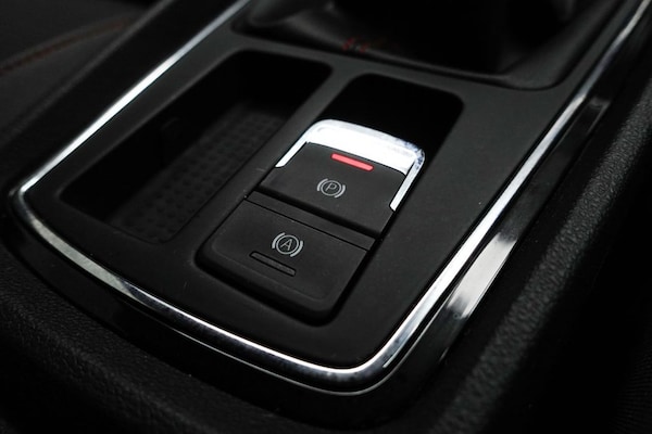 Used SEAT Leon 2018 for sale - 76148095: Photo 40
