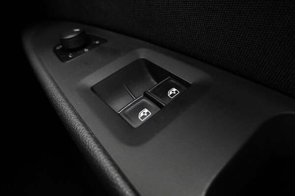 Used SEAT Leon 2018 for sale - 76148095: Photo 43