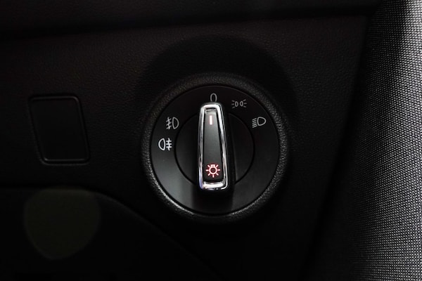 Used SEAT Leon 2018 for sale - 76148095: Photo 45