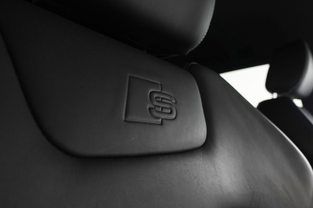 Used Audi Q8 e-tron 2023 for sale - 76323082: Photo 17