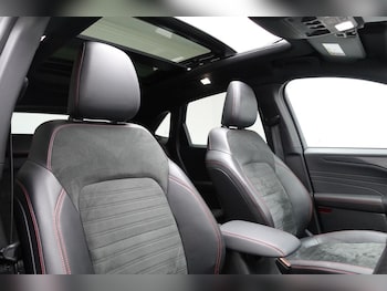 Used Ford Kuga 2023 for sale - 79584778: Photo