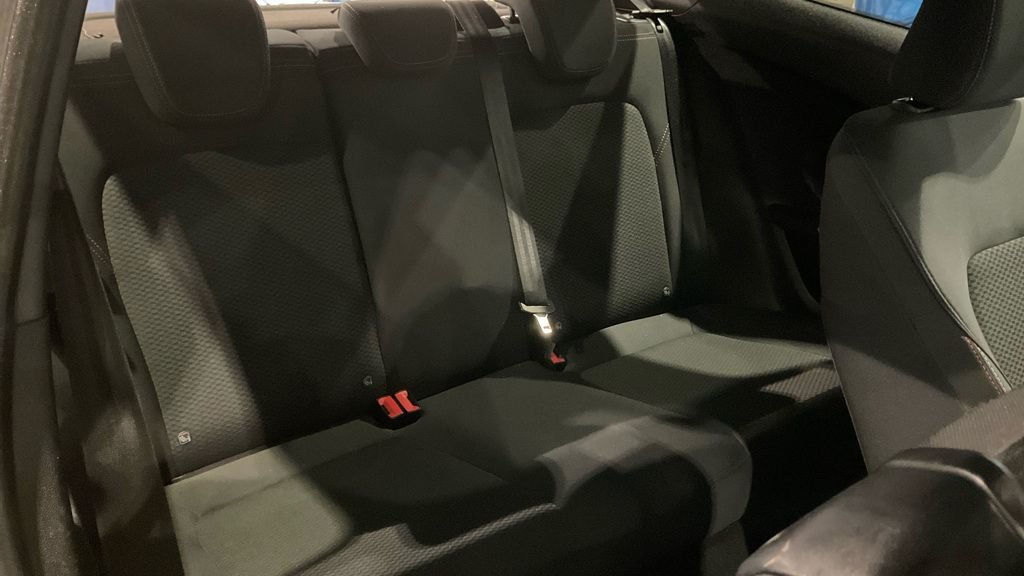 Used Ford Fiesta 2018 for sale - 76595948: Photo 12
