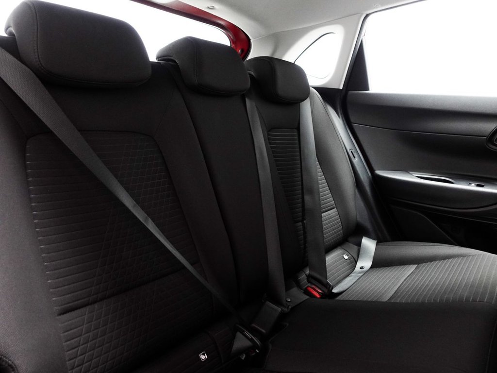 Used Hyundai i20 2021 for sale - 77880148: Photo 18