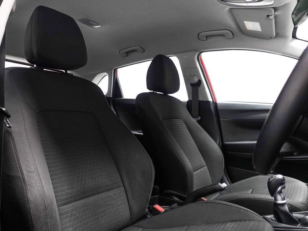 Used Hyundai i20 2021 for sale - 77880148: Photo 3