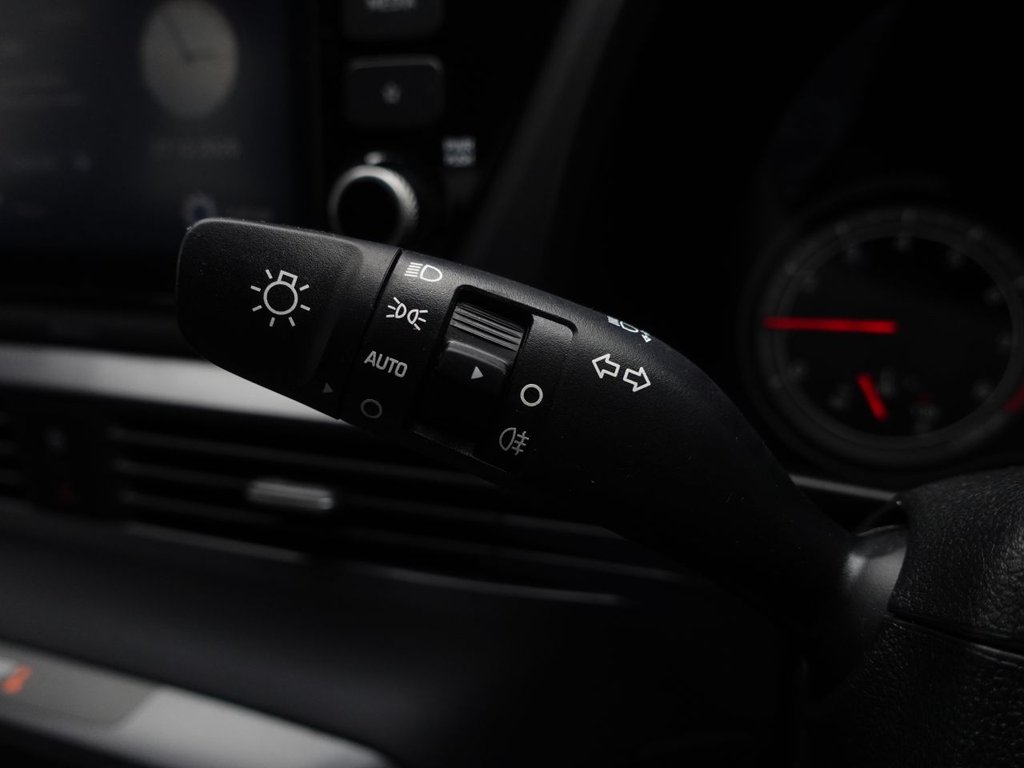 Used Hyundai i20 2021 for sale - 77880148: Photo 32