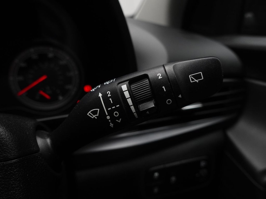 Used Hyundai i20 2021 for sale - 77880148: Photo 33