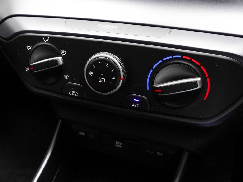 Used Hyundai i20 2021 for sale - 77880148: Photo 35