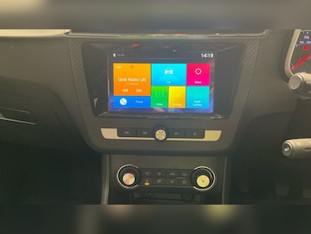 Used MG MG ZS 2019 for sale - 75716660: Photo