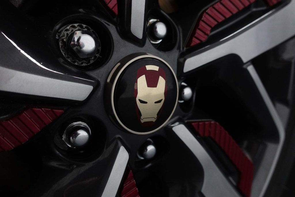 Used Hyundai KONA 2019 for sale - 76132257: Photo 15