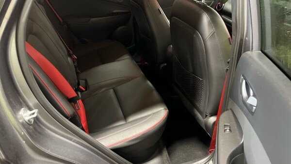 Used Hyundai KONA 2019 for sale - 76132257: Photo 15