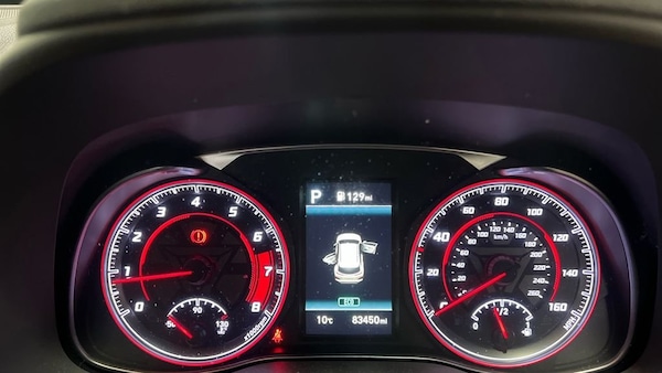 Used Hyundai KONA 2019 for sale - 76132257: Photo 16