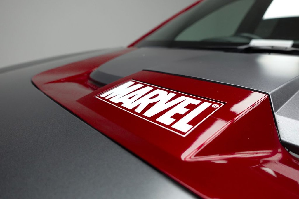 Used Hyundai KONA 2019 for sale - 76132257: Photo 17