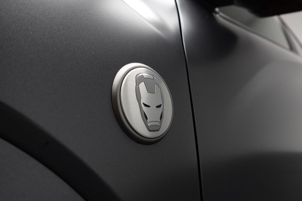 Used Hyundai KONA 2019 for sale - 76132257: Photo 18