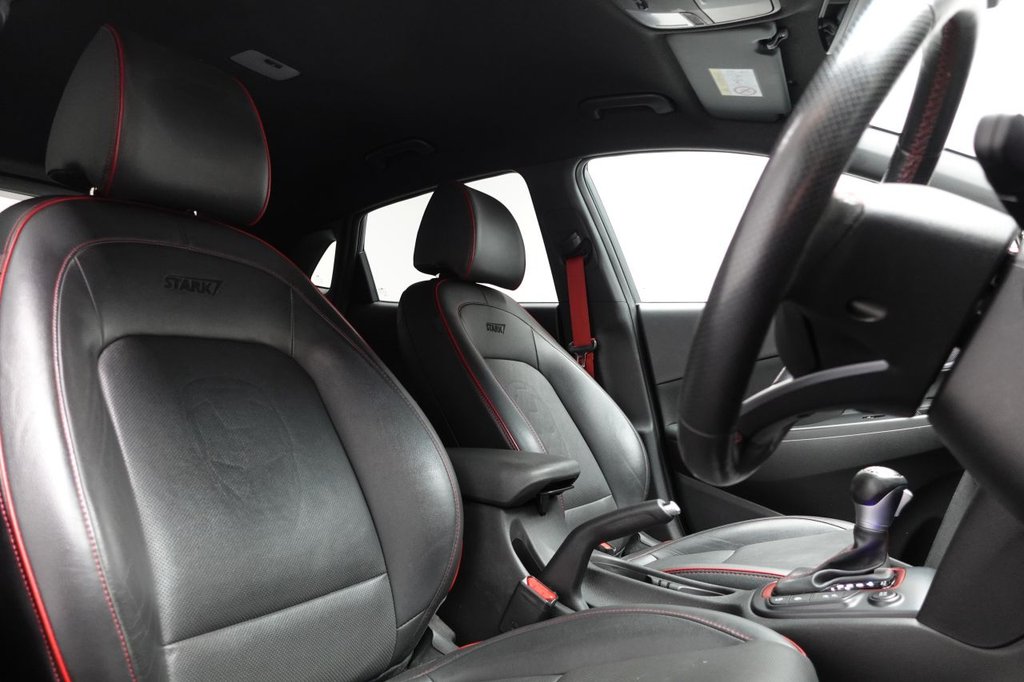 Used Hyundai KONA 2019 for sale - 76132257: Photo 2