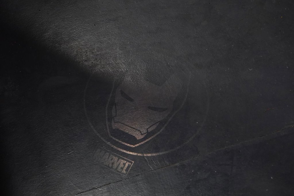 Used Hyundai KONA 2019 for sale - 76132257: Photo 20