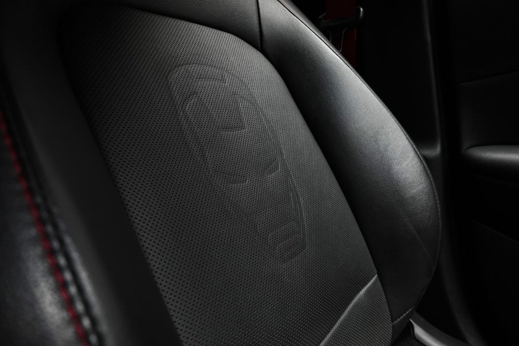 Used Hyundai KONA 2019 for sale - 76132257: Photo 24