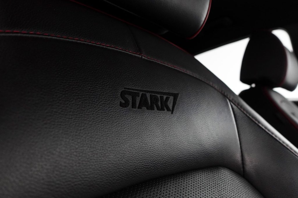 Used Hyundai KONA 2019 for sale - 76132257: Photo 26