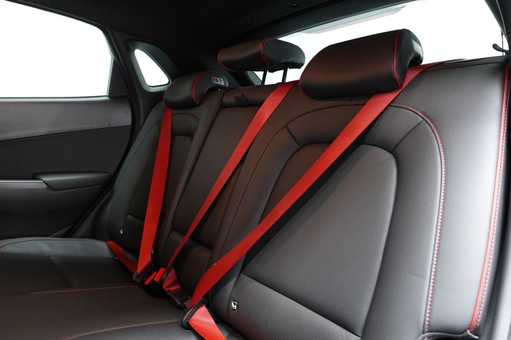 Used Hyundai KONA 2019 for sale - 76132257: Photo 27