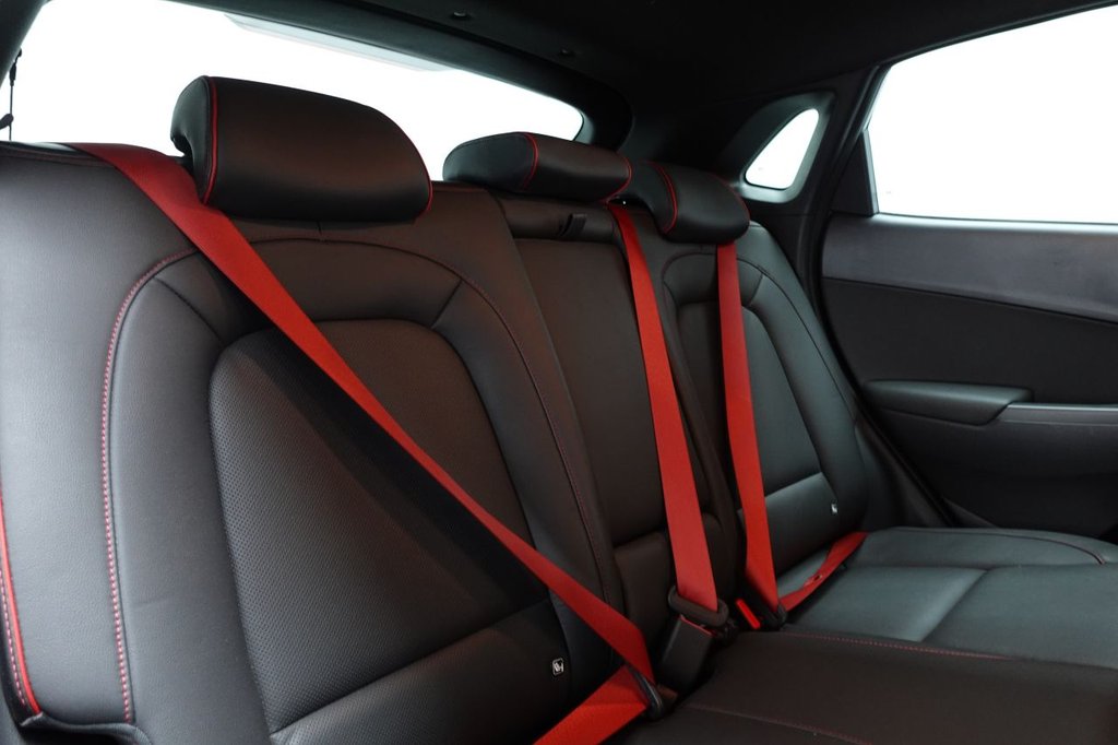 Used Hyundai KONA 2019 for sale - 76132257: Photo 29