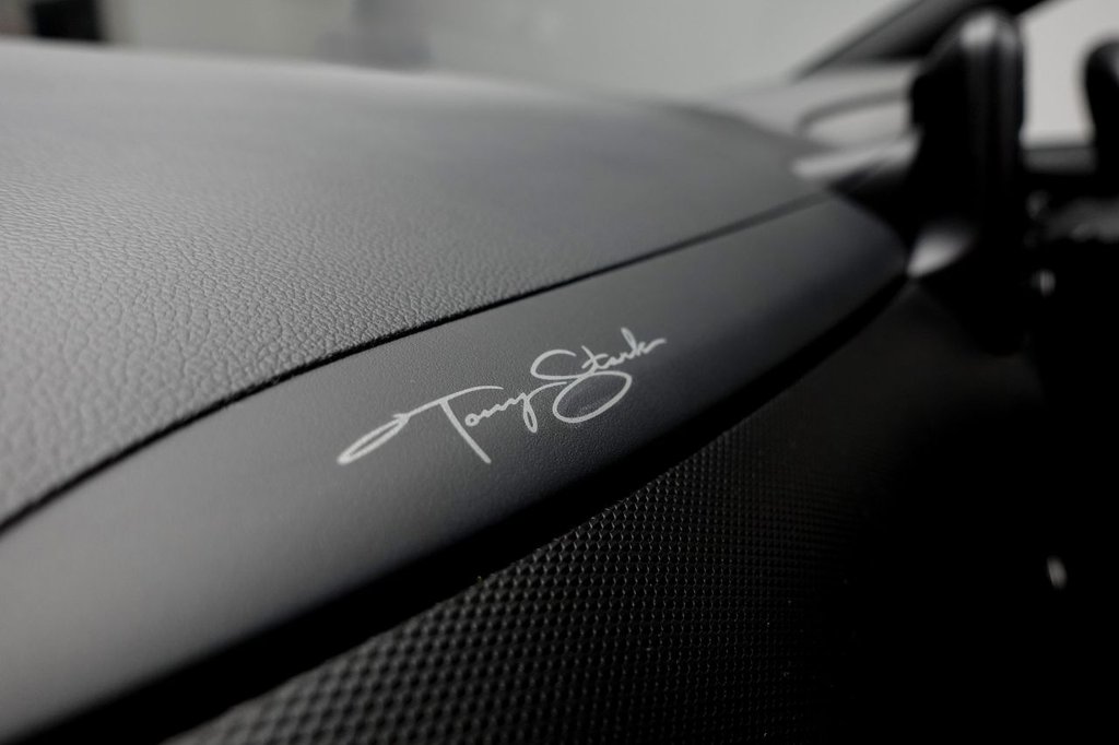 Used Hyundai KONA 2019 for sale - 76132257: Photo 30