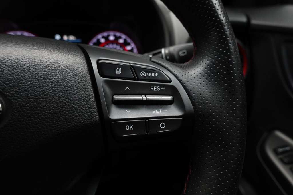 Used Hyundai KONA 2019 for sale - 76132257: Photo 35