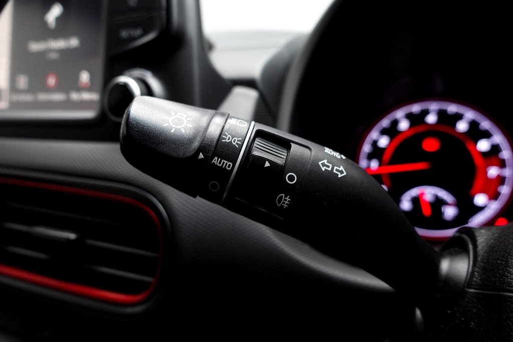 Used Hyundai KONA 2019 for sale - 76132257: Photo 36