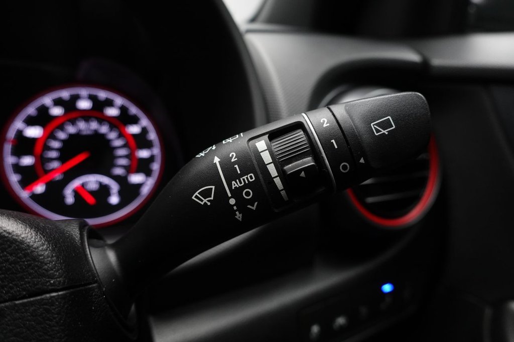 Used Hyundai KONA 2019 for sale - 76132257: Photo 38