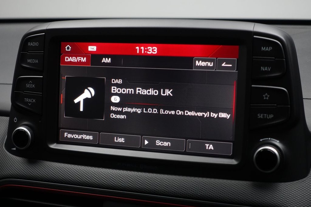 Used Hyundai KONA 2019 for sale - 76132257: Photo 39