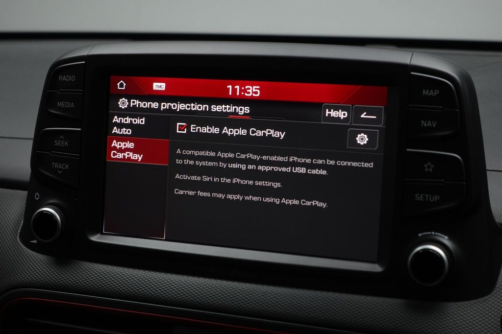 Used Hyundai KONA 2019 for sale - 76132257: Photo 43