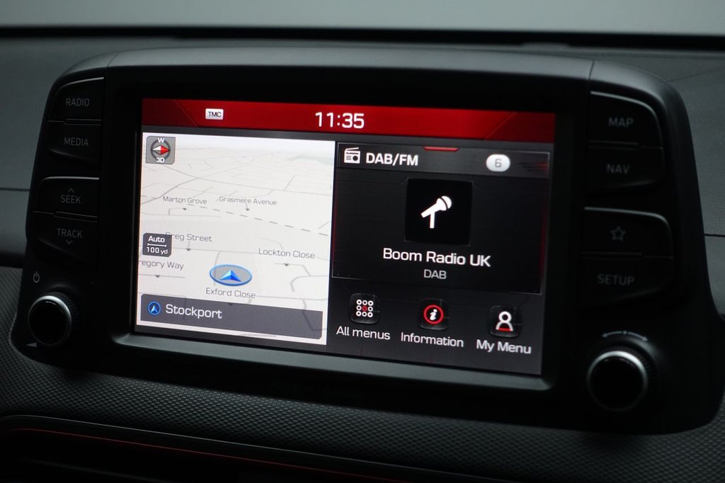 Used Hyundai KONA 2019 for sale - 76132257: Photo 44