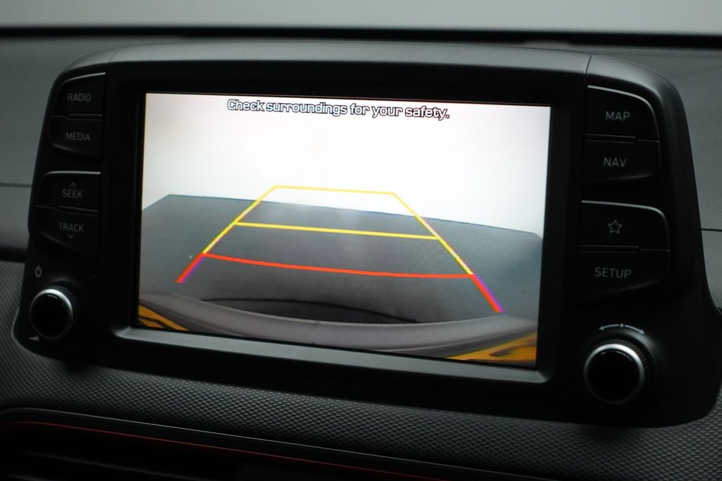 Used Hyundai KONA 2019 for sale - 76132257: Photo 45