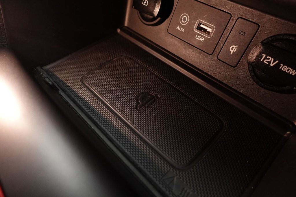 Used Hyundai KONA 2019 for sale - 76132257: Photo 46