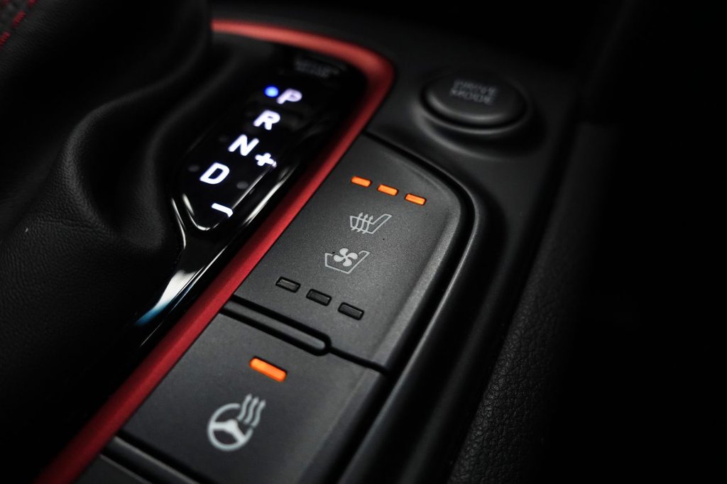 Used Hyundai KONA 2019 for sale - 76132257: Photo 47