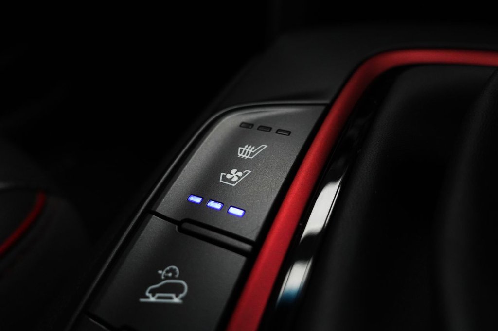 Used Hyundai KONA 2019 for sale - 76132257: Photo 48