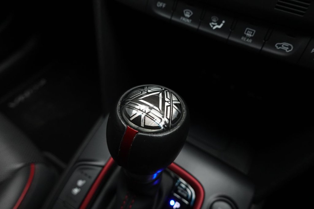 Used Hyundai KONA 2019 for sale - 76132257: Photo 50