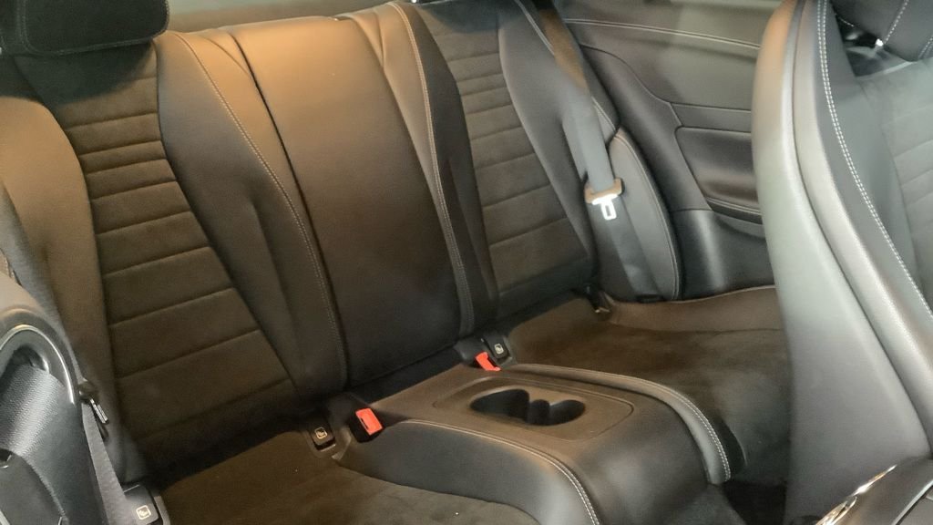 Used Mercedes-Benz E Class 2019 for sale - 76841365: Photo 9