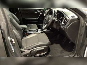 Used Kia XCeed 2019 for sale - 76950667: Photo